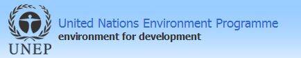 UNEP